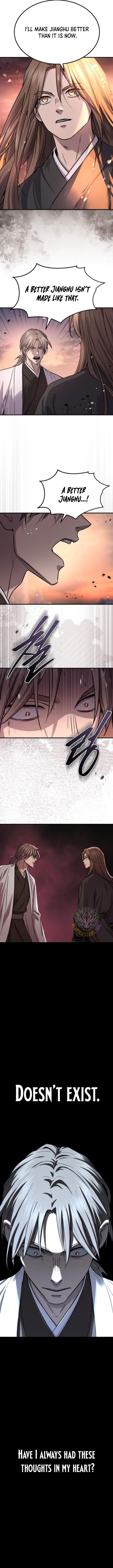 Page 3 of Chapter 38