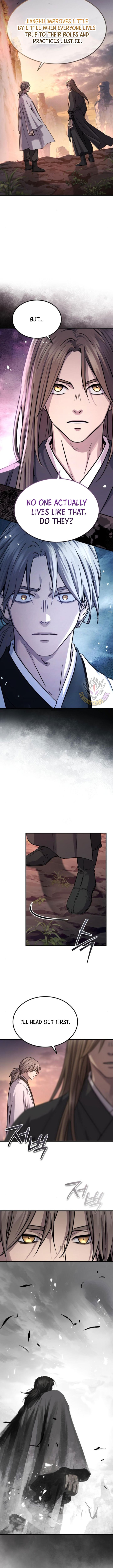 Page 5 of Chapter 38