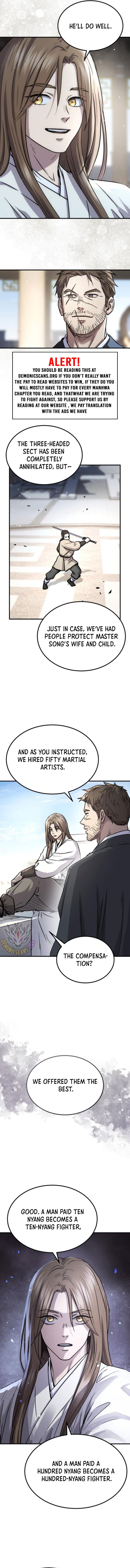 Page 7 of Chapter 38