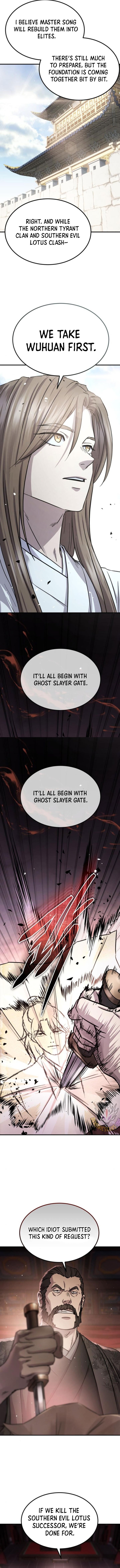 Page 8 of Chapter 38