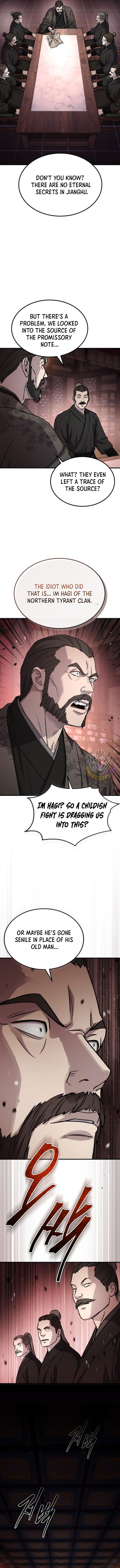 Page 9 of Chapter 38