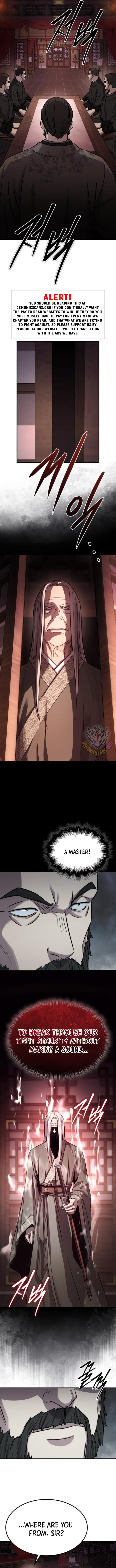 Page 10 of Chapter 38