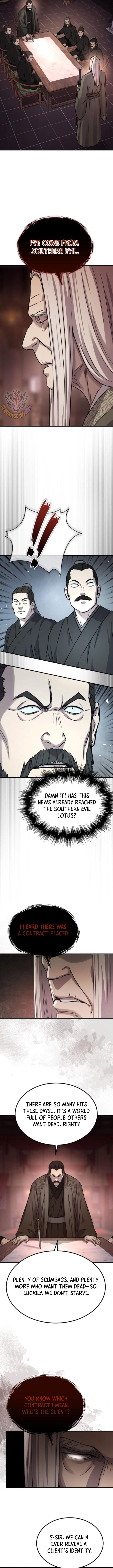 Page 11 of Chapter 38