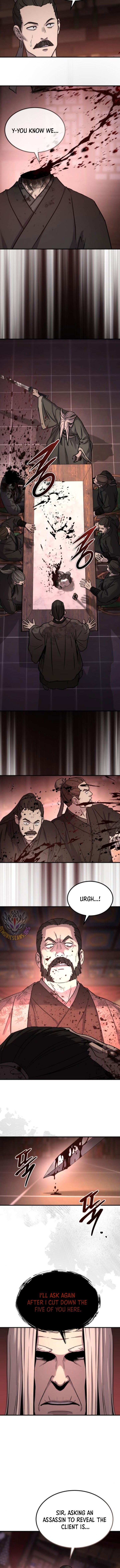 Page 12 of Chapter 38