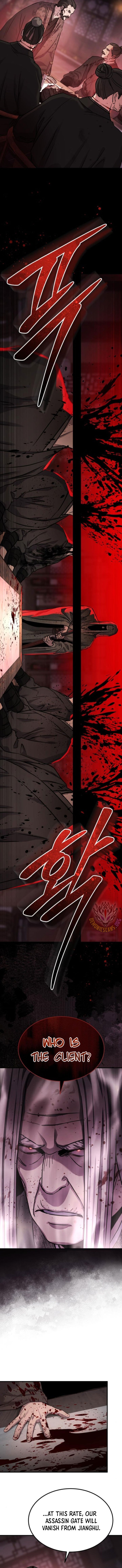Page 13 of Chapter 38