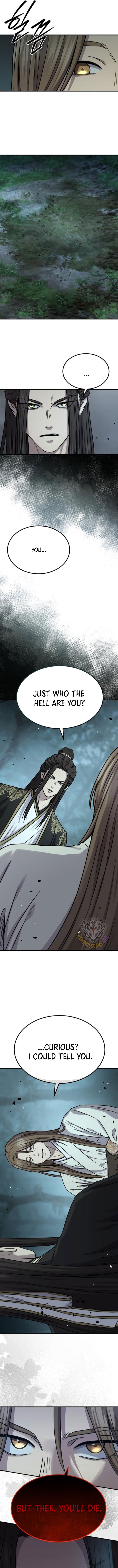 Page 16 of Chapter 38