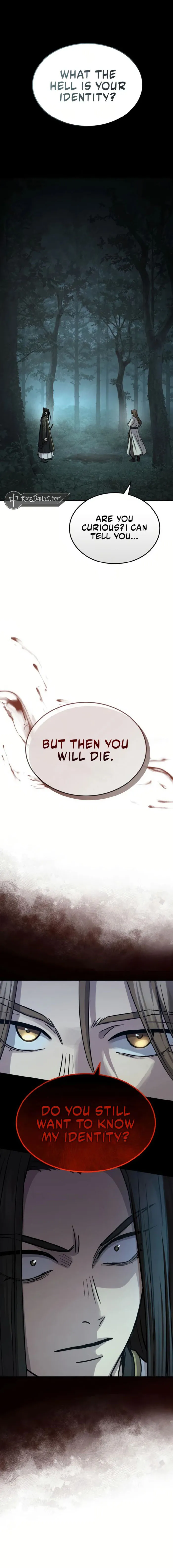 Page 1 of Chapter 39
