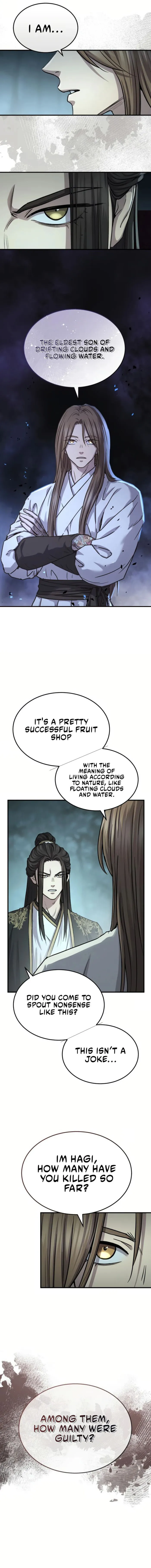 Page 2 of Chapter 39