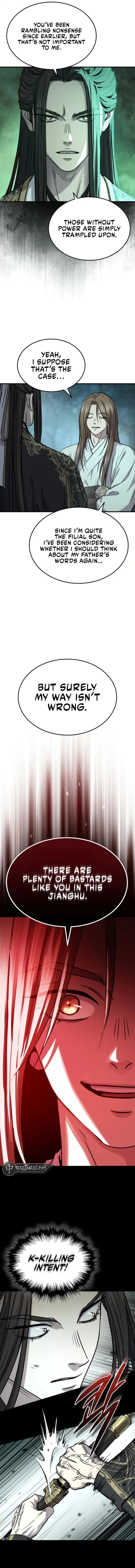 Page 3 of Chapter 39
