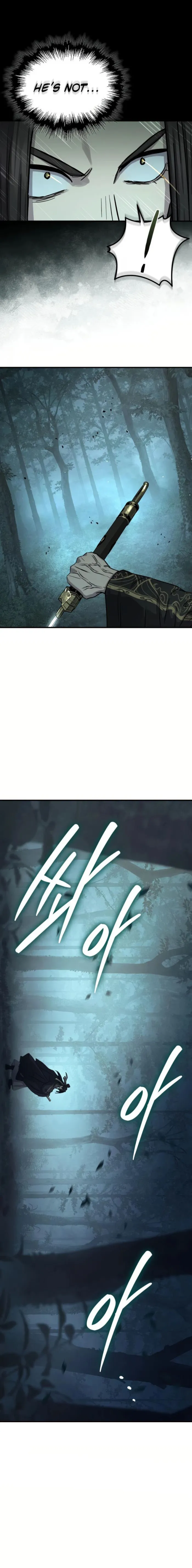 Page 4 of Chapter 39