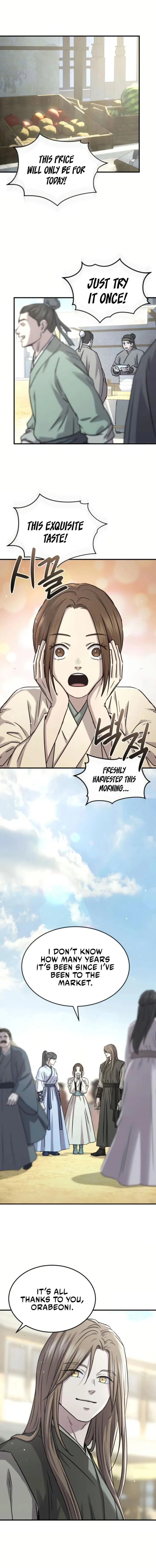 Page 6 of Chapter 39