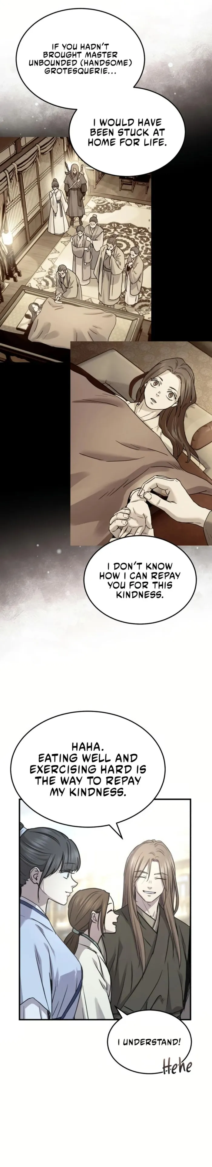 Page 7 of Chapter 39