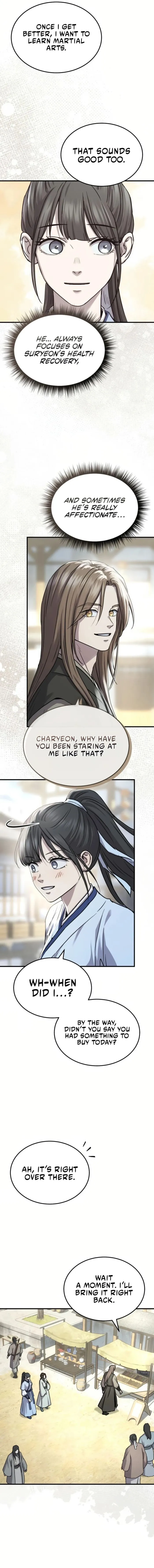 Page 8 of Chapter 39