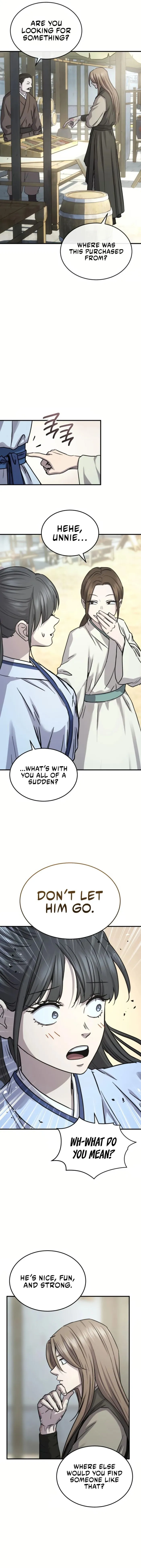 Page 9 of Chapter 39