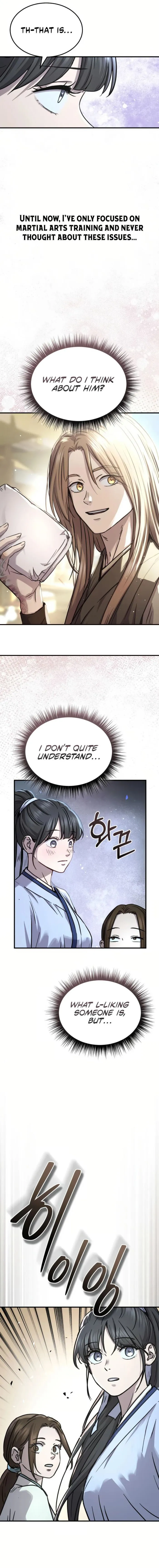 Page 10 of Chapter 39