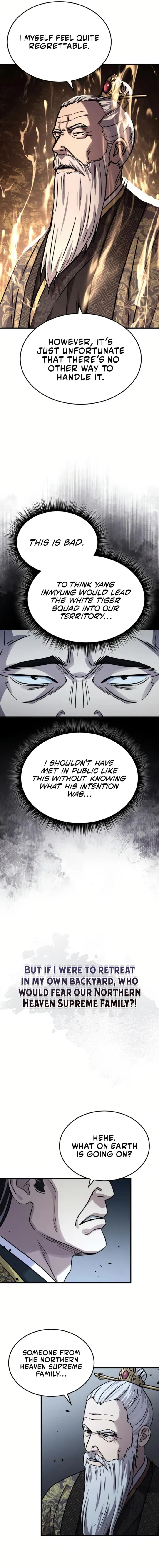 Page 15 of Chapter 39