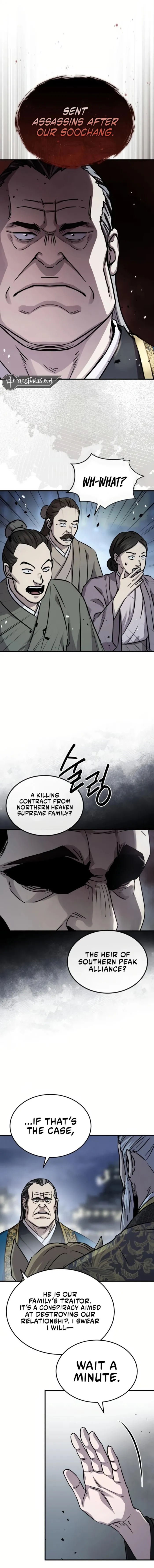 Page 16 of Chapter 39
