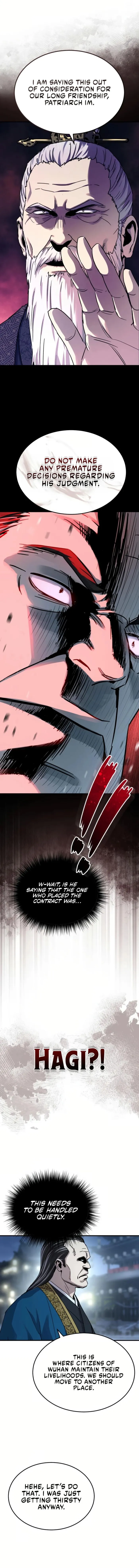 Page 17 of Chapter 39