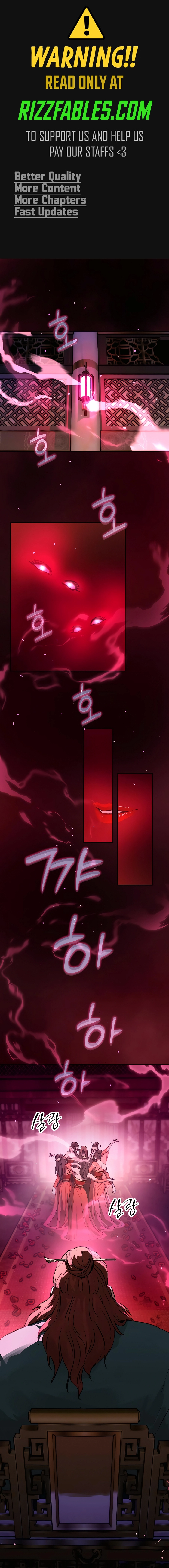 Page 1 of Chapter 4