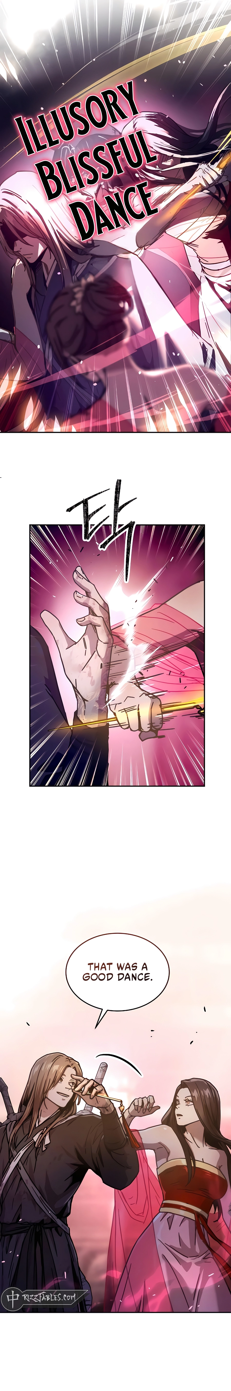 Page 3 of Chapter 4