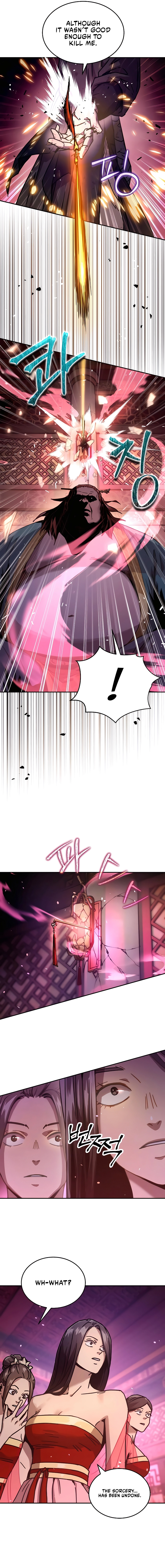 Page 4 of Chapter 4