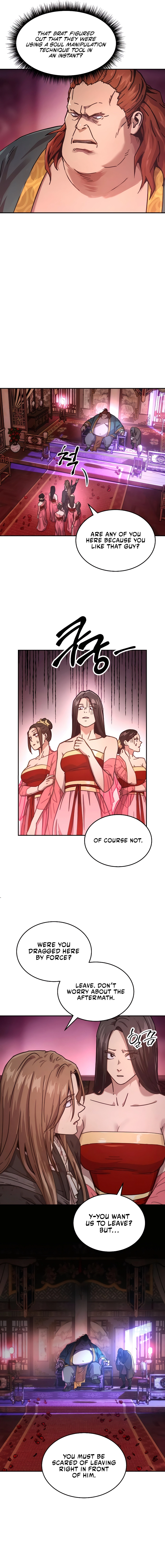 Page 5 of Chapter 4