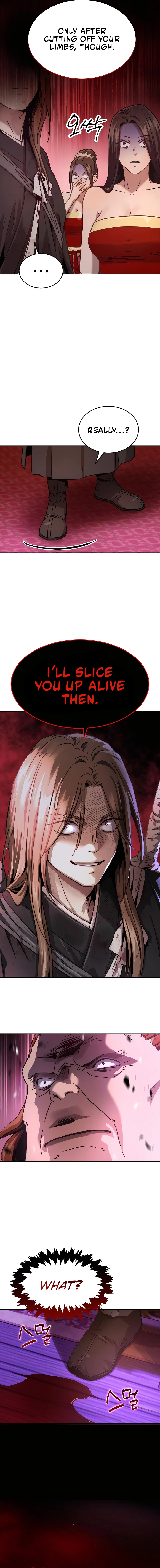 Page 7 of Chapter 4