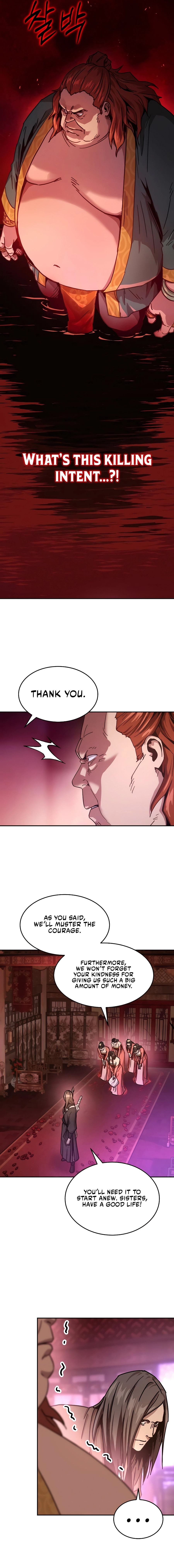 Page 8 of Chapter 4