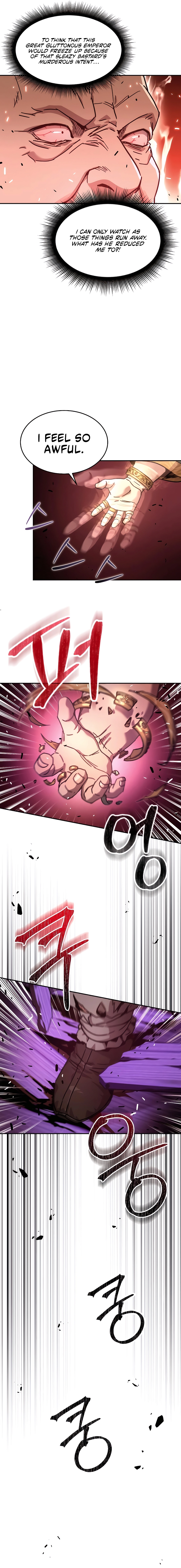 Page 9 of Chapter 4