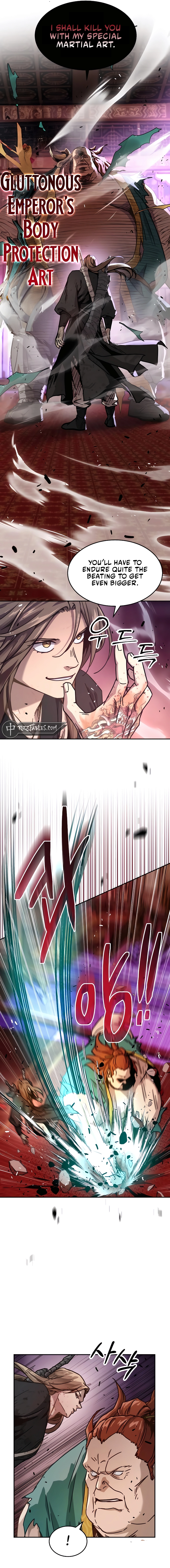 Page 10 of Chapter 4