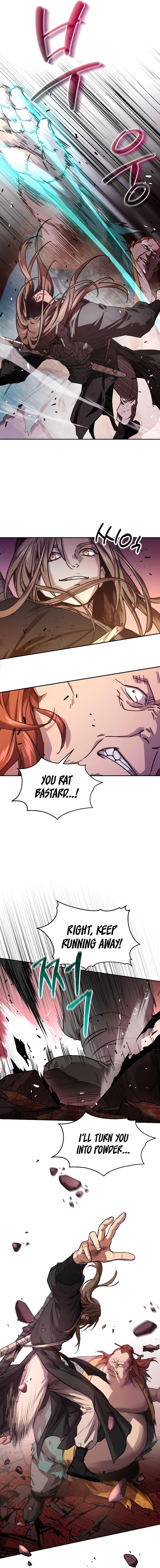Page 11 of Chapter 4