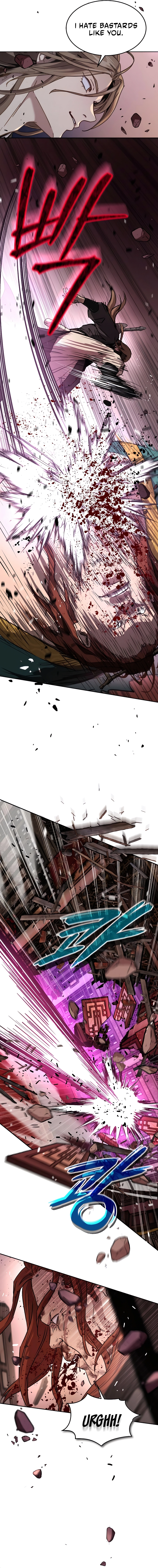 Page 12 of Chapter 4