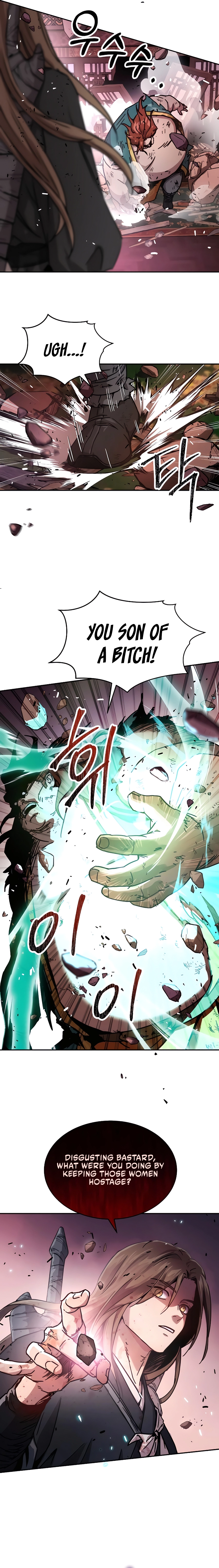 Page 13 of Chapter 4