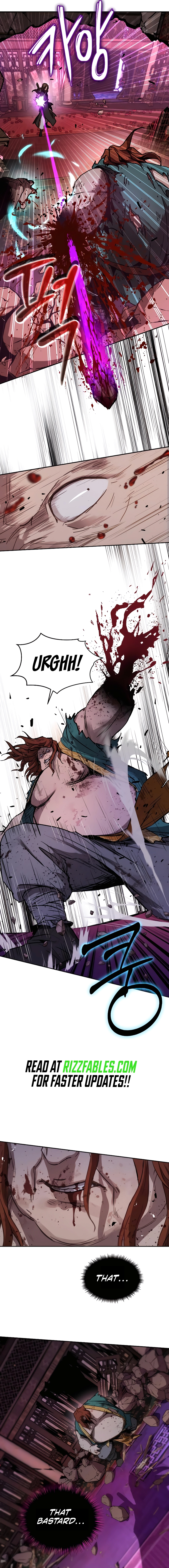 Page 14 of Chapter 4
