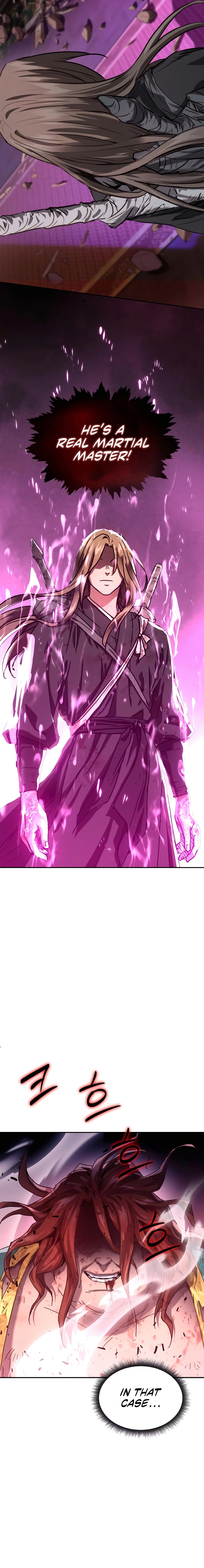 Page 15 of Chapter 4