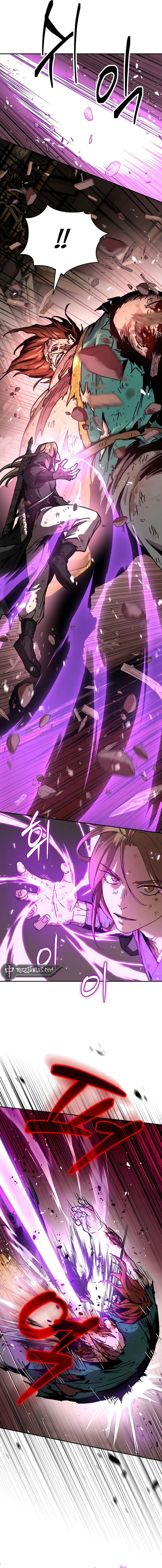 Page 17 of Chapter 4