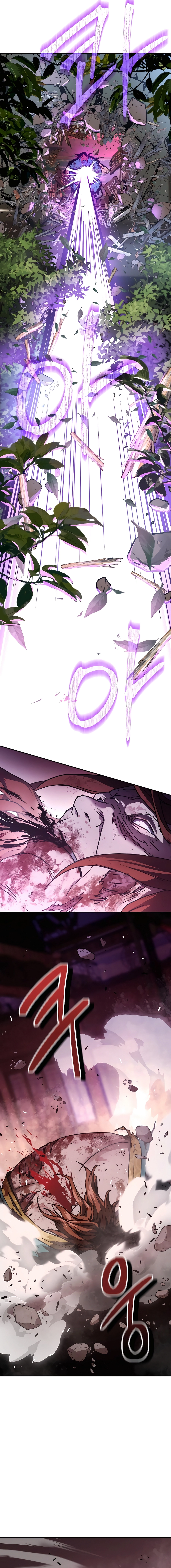 Page 18 of Chapter 4