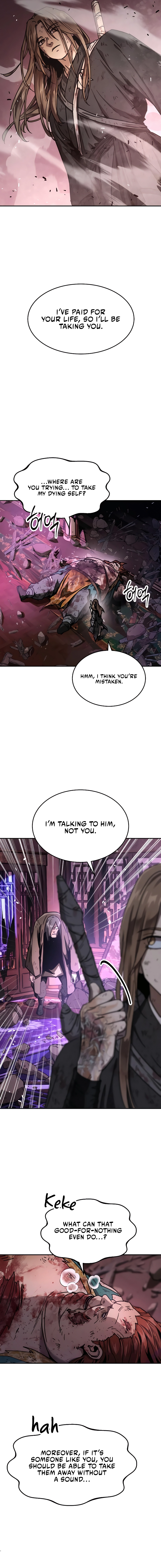 Page 19 of Chapter 4