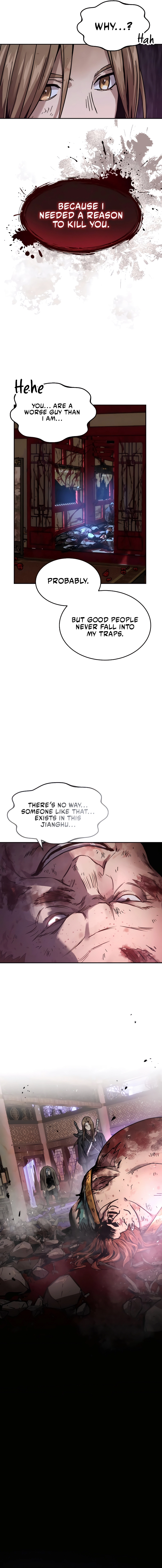 Page 20 of Chapter 4