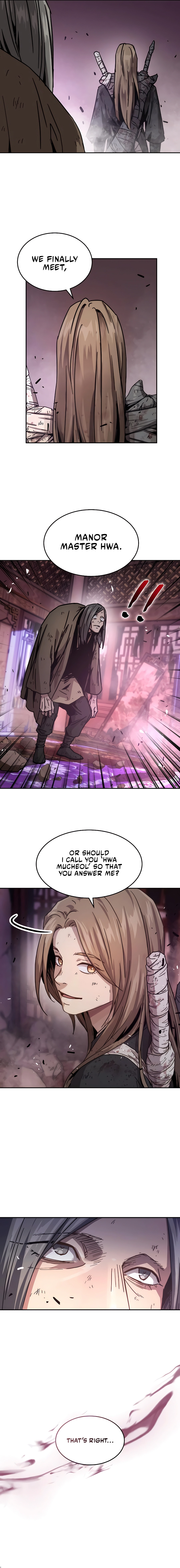 Page 21 of Chapter 4