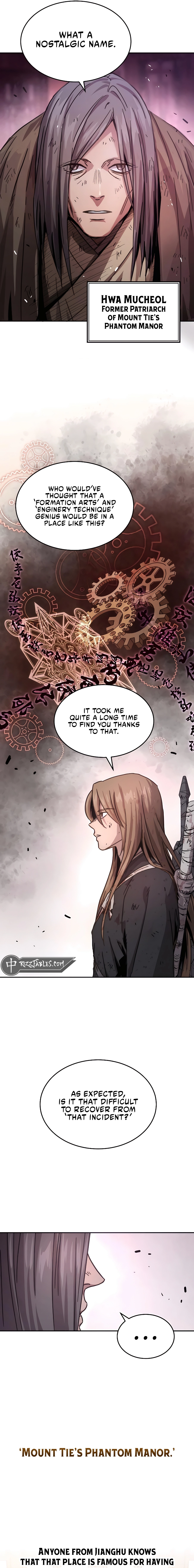 Page 22 of Chapter 4