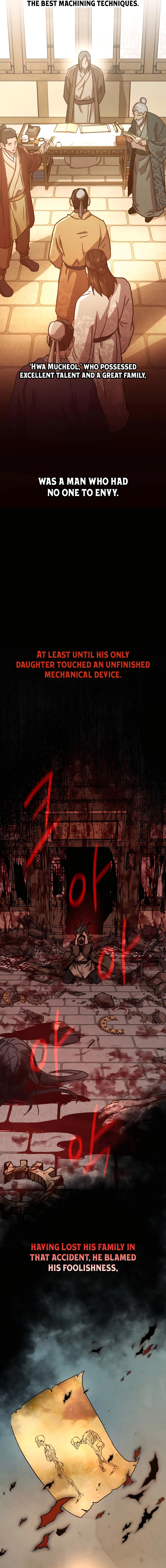 Page 23 of Chapter 4