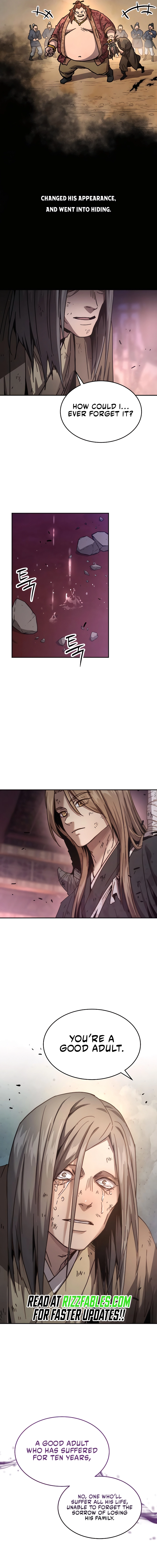 Page 24 of Chapter 4