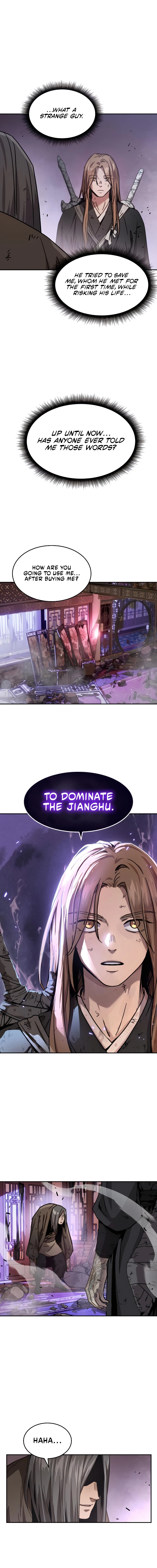 Page 25 of Chapter 4