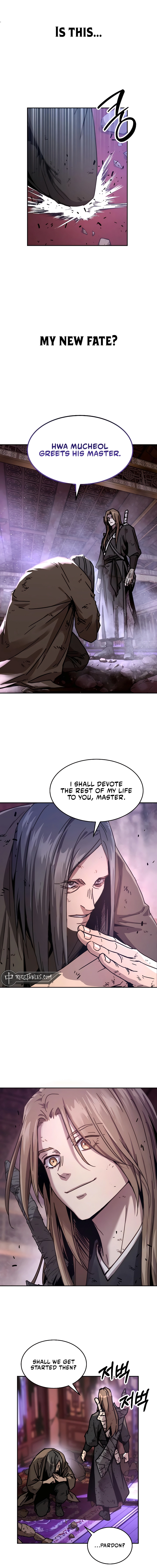 Page 26 of Chapter 4
