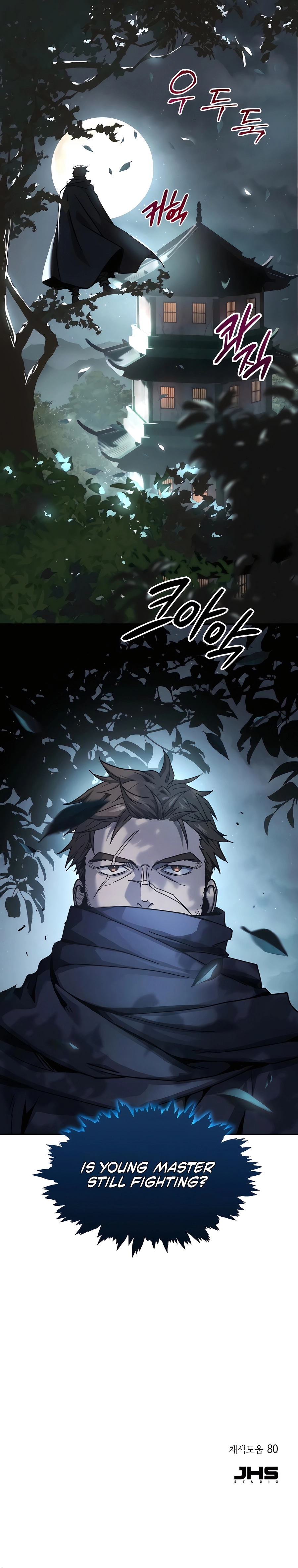 Page 28 of Chapter 4