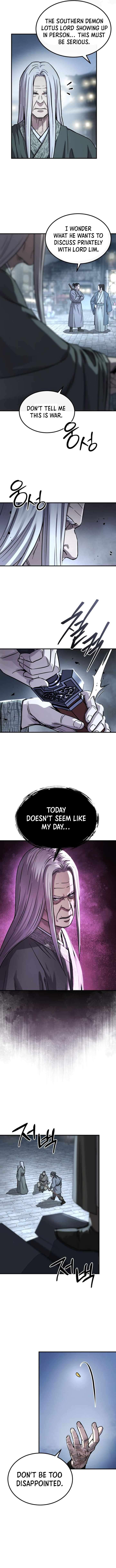 Page 3 of Chapter 40