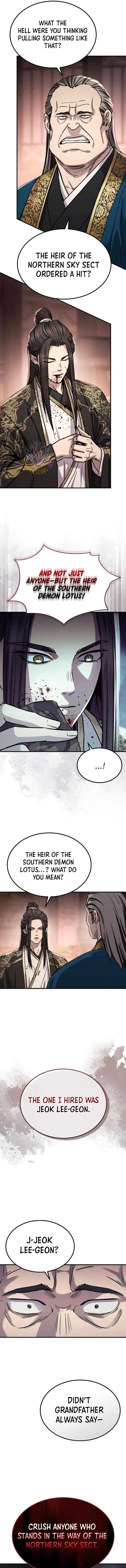 Page 5 of Chapter 40