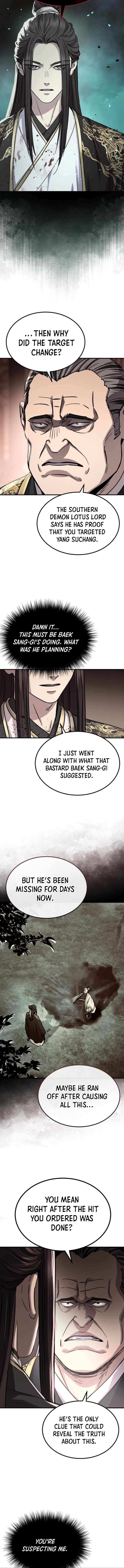 Page 6 of Chapter 40