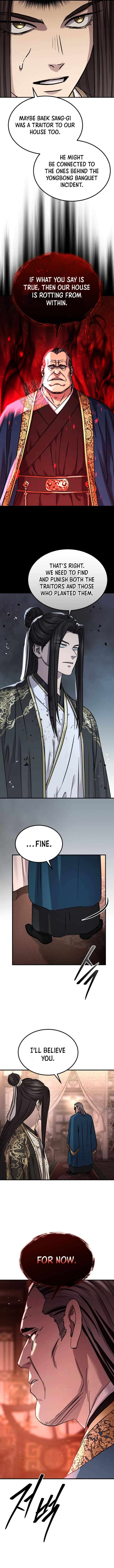Page 7 of Chapter 40